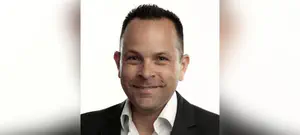 "מוות לערבים" בת"א, איתן שוורץ הגיב