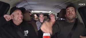 אם שירת הסטיקר הייתה נכתבת ב2021