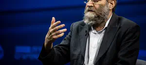 גפני: "אקרע אותם אם יגעו בישיבות"