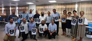 רב בית ספר? מעכשיו: מוביל תורת חיים