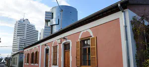 בית הרב קוק נרכש ב-30 מיליון ש"ח