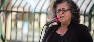 תומא סלימאן על עופר חדד: "בפעם הבאה שלא יביאו לי חוקר שב"כ"