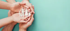 מהי הדרכה הורית וכיצד היא יכולה לתרום למשפחה שלכם?