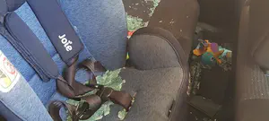 ח"כ אופיר סופר לשר הביטחון גנץ: למגן רכבי תושבי מזרח ירושלים