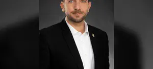 "בואו נאיר בקרן אור מירושלים"