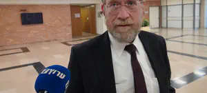 יצחק פינדרוס לערוץ 7: אם נתניהו לא יתעשת תהיה ממשלה רעה לישראל
