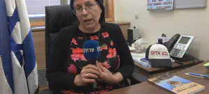 ח"כ אורית סטרוק: "מצדיעה לעמיחי שיקלי"