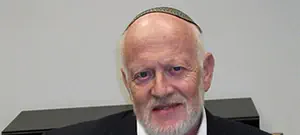 אין קפיצות דרך