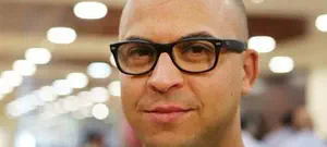 עמיחי אתאלי: יש דד ליין לטרללת, "עבודת אלילים"