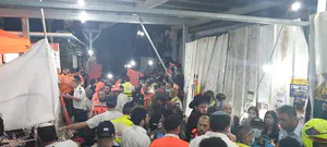 ח"כ איתמר בן גביר: "להקים ועדת חקירה ממלכתית לאסון"