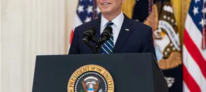 ביידן: תומכים בזכותה של ישראל להגן על עצמה