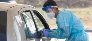 חזרו מחו"ל, הפרו בידוד - והדביקו אחרים