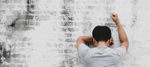 השבוע בפרויקט 252: איך מתמודדים עם רגשות מקשרים ישנים?