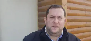 יוסי דגן: "לצאת לפעולת תגמול מיידית נגד הרשות"