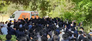 אהבת חינם: קרית ארבע - ביתר עילית