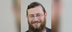 ברביעי בפרויקט 252: המדריך לקבלת החלטות זוגיות נכונות