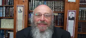 בעוד עשרה ימים: היכונו ליום הבוחר