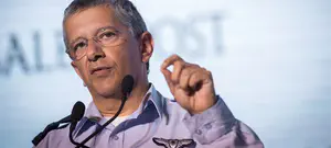 מנכ"ל משרד הביטחון: זאת החובה המוסרית שלנו