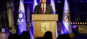 הוענקו עיטורי יקיר ירושלים: "דוגמא וסמל לעשייה יוצאת דופן"