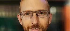 האם בנין המקדש תלוי בתשובה?