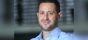 אוהד טל נבחר למזכ''ל תנועת בני עקיבא העולמית