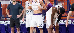 אחרי 7 שנים: נהריה ירדה לליגה השניה