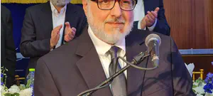 יהונתן פולארד במסר לתושבי לוד, עכו ושאר הערים המעורבות