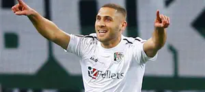 "ישראל תחת מתקפה. זאת האמת"