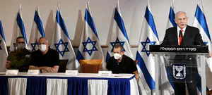 נתניהו: חמאס והג'יהאד ישלמו מחיר כבד, דמם בראשם