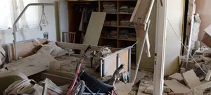 נדין בת ה-16 ואביה חליל נהרגו מטיל ליד לוד, "תלמידה מוכשרת"