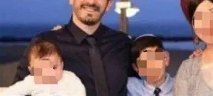 פצוע הלינץ' בעכו, אלעד ברזילי, עובר ניתוח ראש מורכב