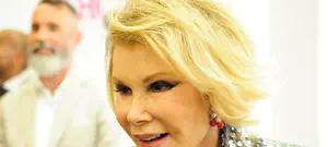 רץ ברשת: השחקנית שמגינה בחריפות על ישראל