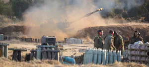 דובר צה"ל: 100 מחבלים חוסלו, לא מדברים על הפסקת אש, הרגל על הגז