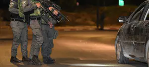 אימאם העיר לוד בערוץ 12: "מדינת ישראל היא מדינת אויב וככה אנחנו מתייחסים אליה"