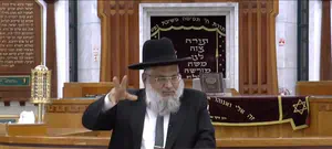 פסק הלכה: נשות לוד יוכלו לטבול ביום