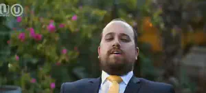 מותר לאכול סטייק אחרי גבינת רוקפור?