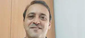 ח"כ משה ארבל: להרוס את בתי המחבלים שרצחו את יגאל יהושע