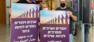 נשיא סלקום לשעבר יעקב פרי: סלקום טעתה בעיתוי, החברה תתאושש