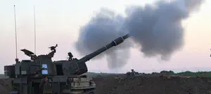 ישראל תשנה את אופן העברת הכסף הקטארי לרצועת עזה