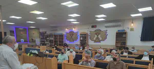 לקראת השמיטה: אוצר הארץ מגייסת תמיכה בחקלאות הישראלית