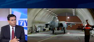 דני דנון לערוץ 7: ביידן הוא לא אובמה, קיבלנו ממנו גיבוי. לטעמי לא חיסלנו מספיק מחבלים