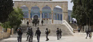 מה נשתנה בעשרים שנה?