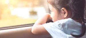 אתם הורים לילדים? תכינו אלפי שקלים: "השחיתות הזו חייבת להיחקר"