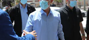 חמאס: מוכנים לפתוח במו"מ מיידי על השבויים והנעדרים