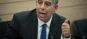 מיקי לוי: "אפשר לסכם עם ימינה ב־24 שעות"