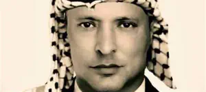 שר הביטחון בני גנץ: לא נאפשר להסתה להרים את ראשה 