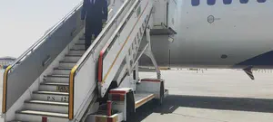 מצרים דורשת להוביל את שיקום עזה