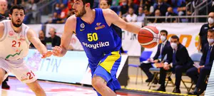 הערב: פלייאוף הכדורסל יוצא לדרך