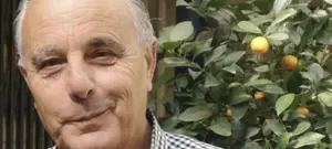 מכתב גלוי ליוסי דגן