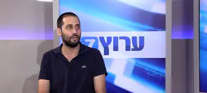אלון שוורצר: ''עוסקים בתיקים וזונחים ערכי ימין''
